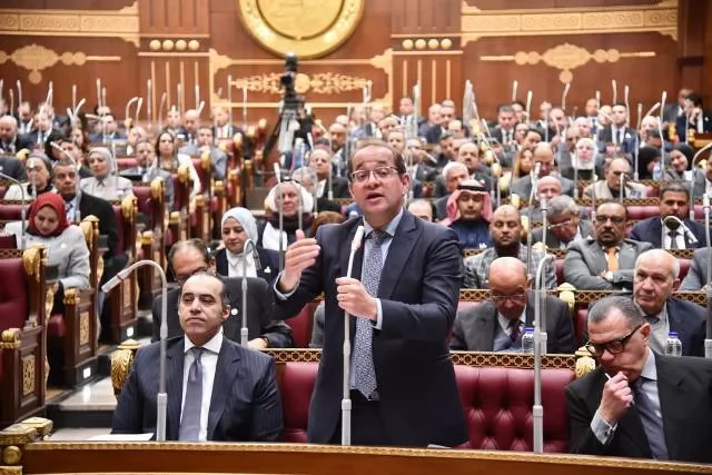 تصوير احمد المالكي