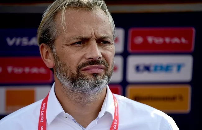 سيباستيان ديسابر