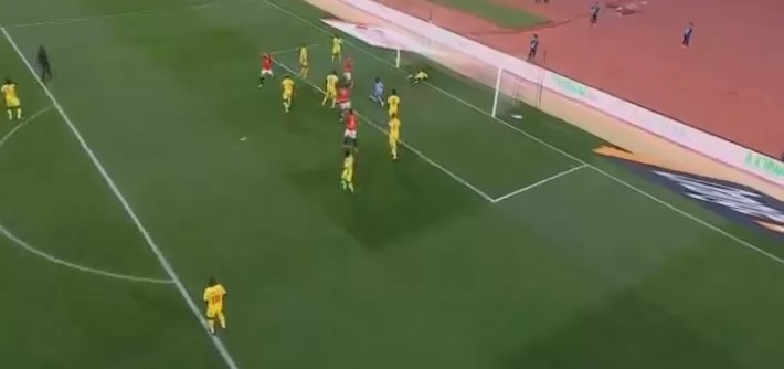 رامي رابيعة