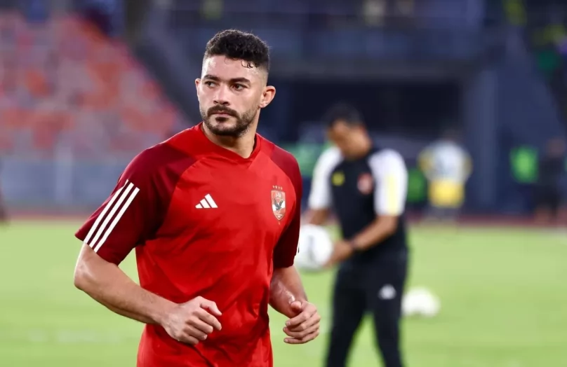 ياسر ابراهيم