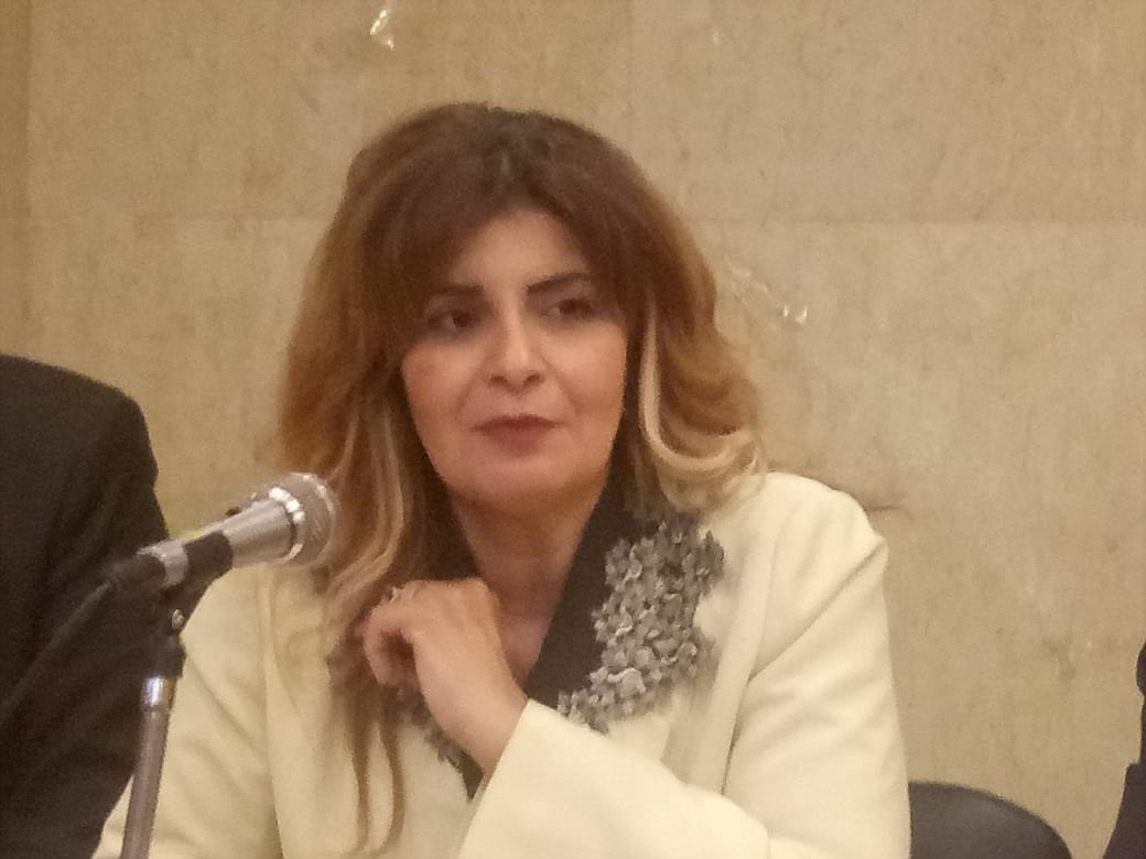 خبراء الإعلام والسياسة والثقافة والأمن فندوا ظاهرة 