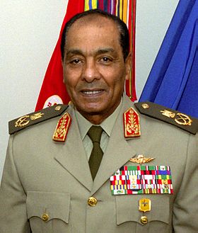 احتفالا بإنتصارات أكتوبر1973 ... المزرعة الصينية أكبر معركة فى التاريخ الحديث أعطت لإسرائيل درسًا لم ولن تنساه