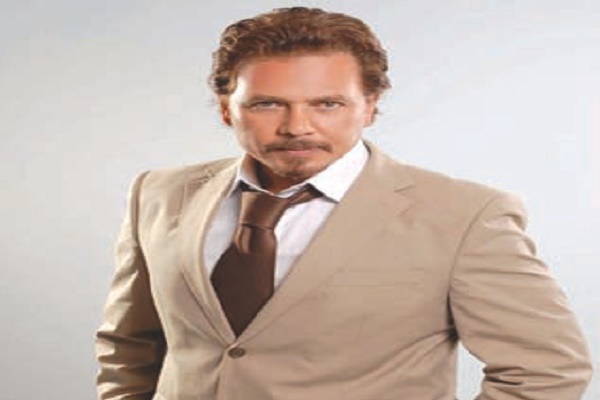 محمد رياض 