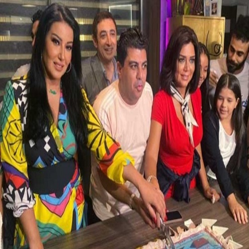 أوراق التاروت 