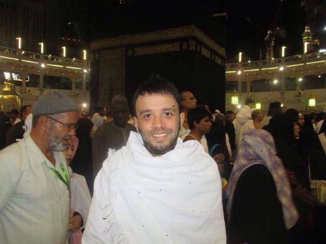 ماهر عصام 