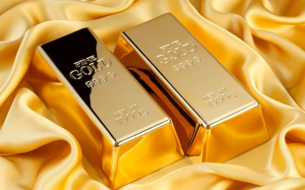 سعر الأونصة 