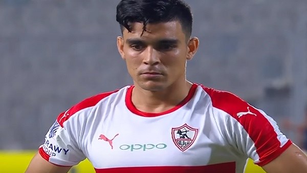 بن شرقي