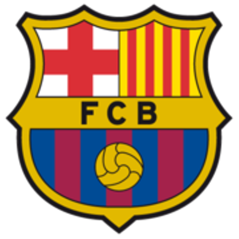 بث مباشر  مباراة برشلونة وسلافيا براغ