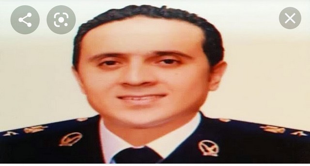 مصر ٣٠ يونيو.. دولة سيادة القانون واحترام المواطنة وحقوق الإنسان