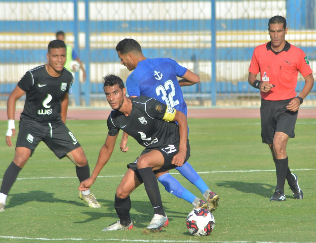 صورة ارشيفية