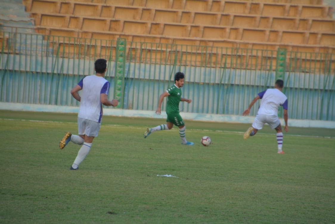 السكة والاتصالات