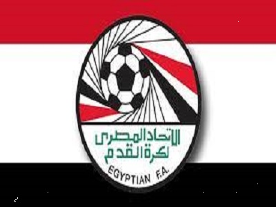 شعار اتحاد الكرة