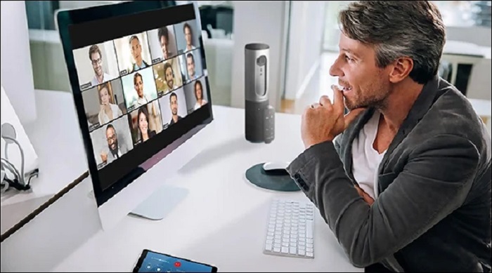 صورة تعبيرية