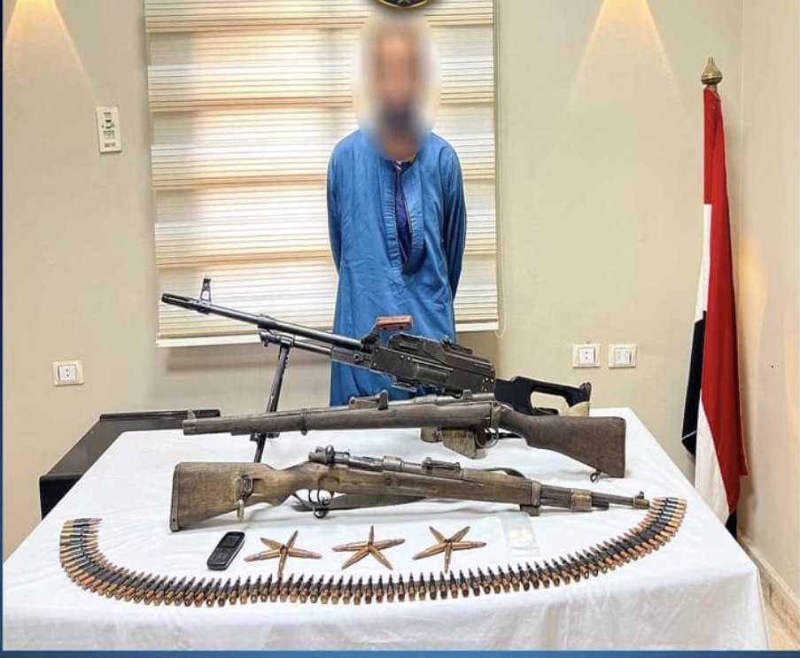 أرشيفية 