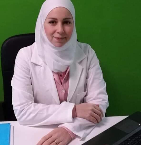 ٧ أطعمة صحية لكبار السن لتقوية المناعة