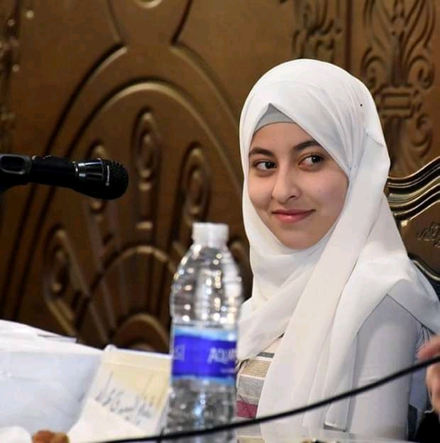 عقد التصفيات النهائية لمسابقات حفظ القرآن والأصوات الندية لطلاب الأزهر الشريف بالأقصر