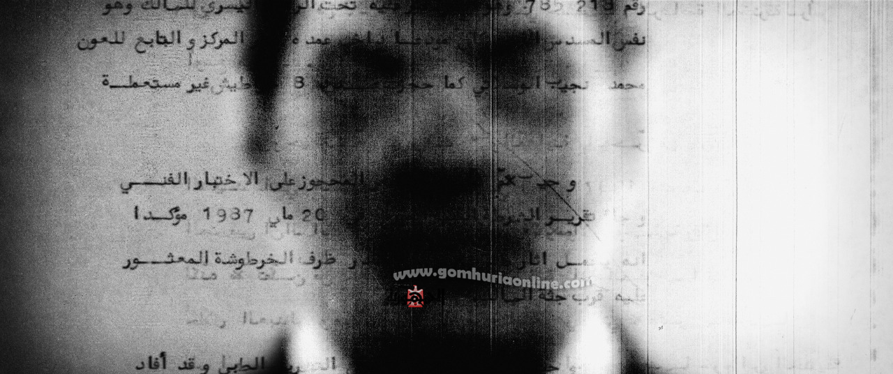 القائمة الكاملة لجوائز الدورة الـ 43 لمهرجان القاهرة السينمائي الدولي 