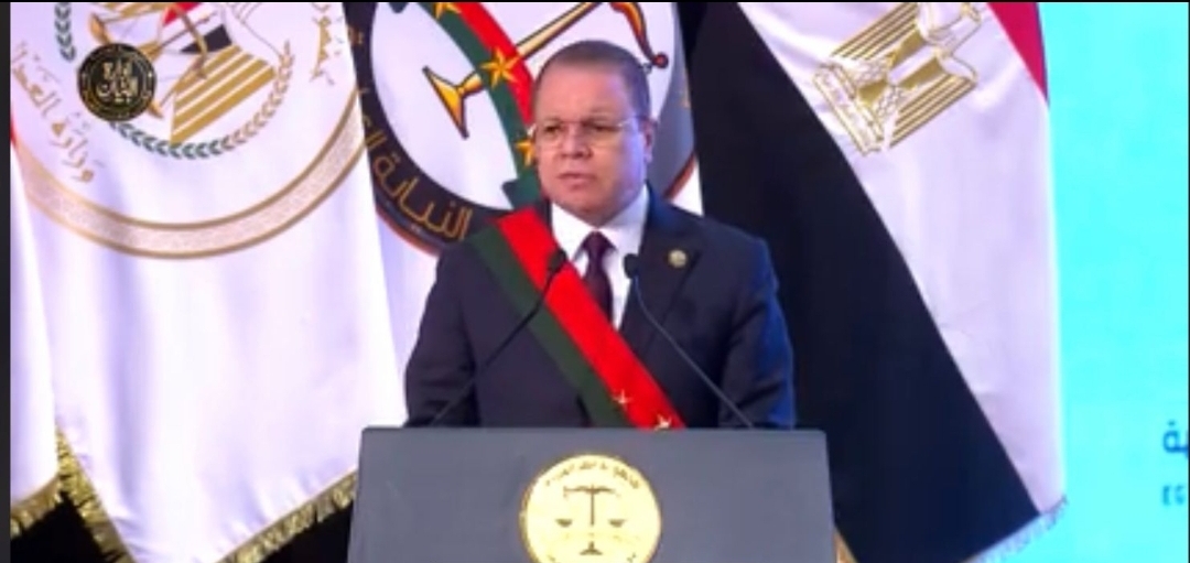النائب العام 