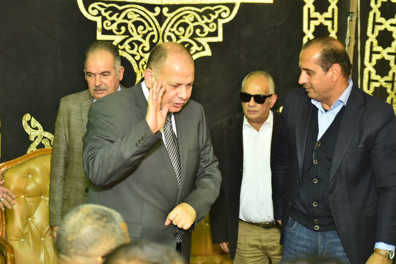 بالصور.. 