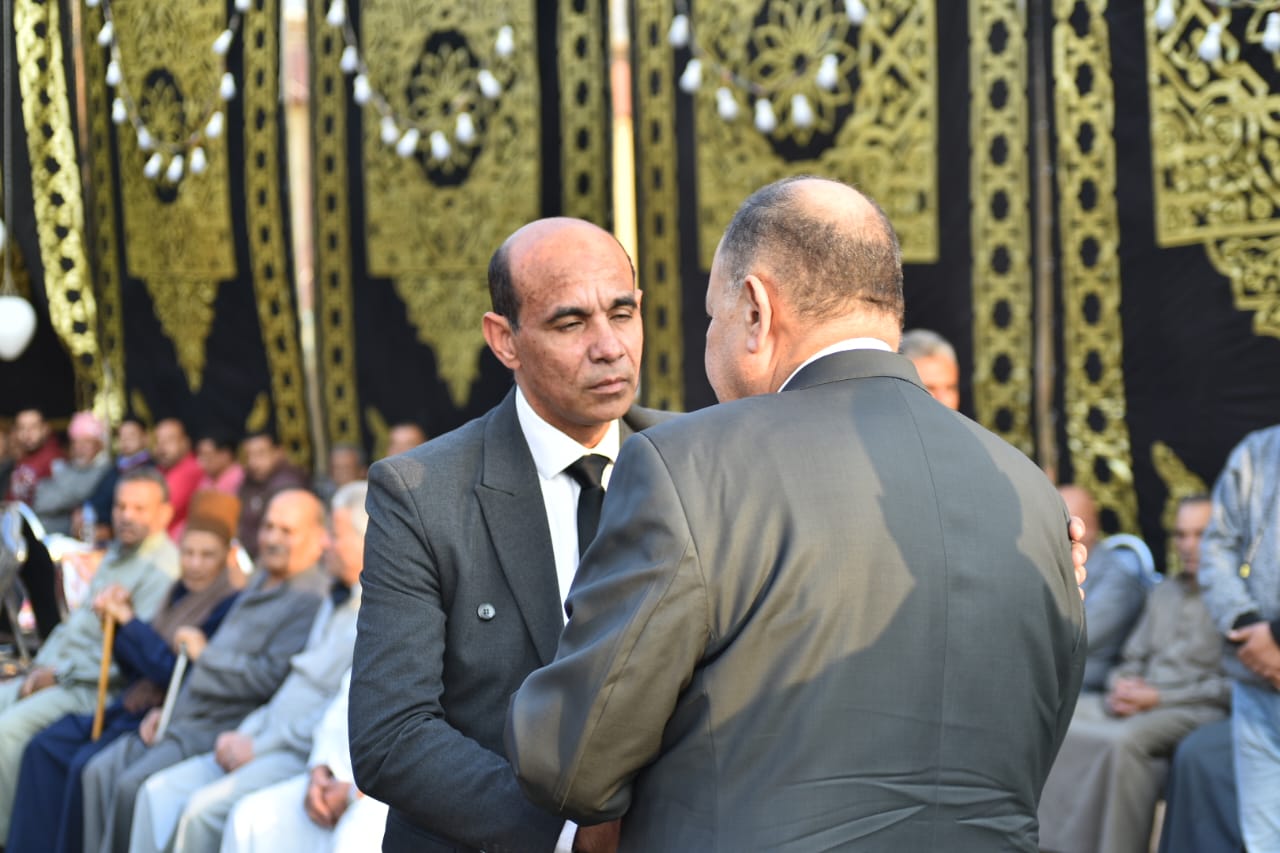 بالصور.. 