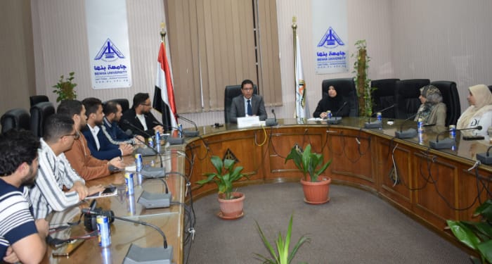 الدكتور ناصر الجيزاوى 