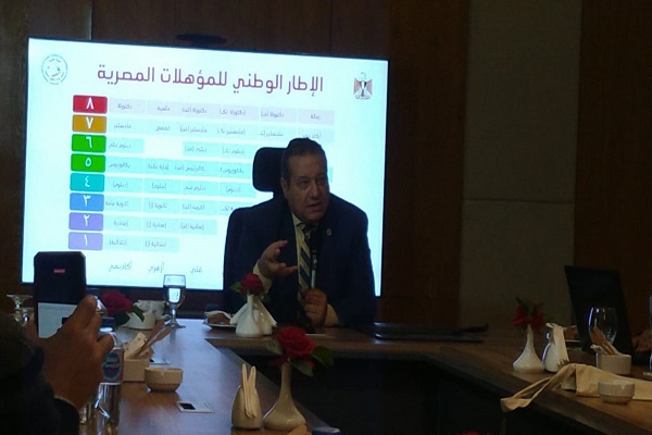 الدكتور علاء عشماوي