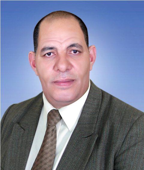    ترشح 17 مرشحا  للانتخابات التكميلية  لعضوية مجلس النواب  دائرة مركز أشمون منوفية