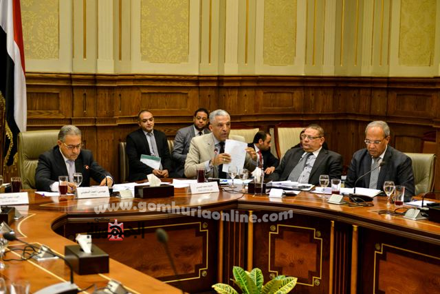 تصوير - احمد المالكي