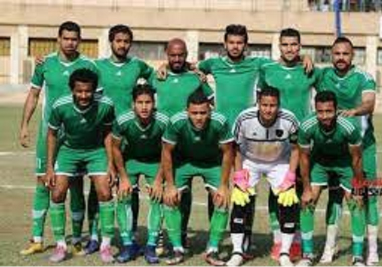 الشرقية