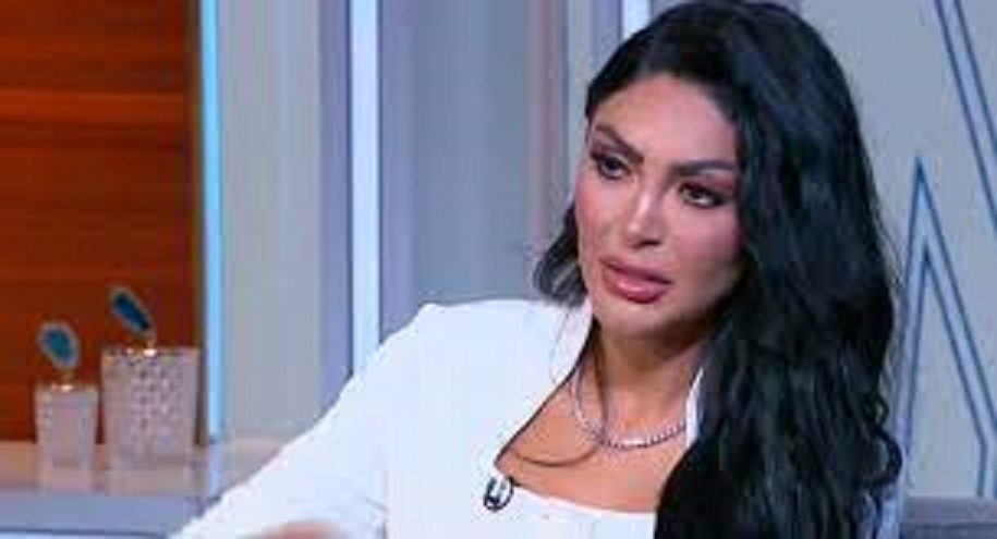 سالي عبد السلام