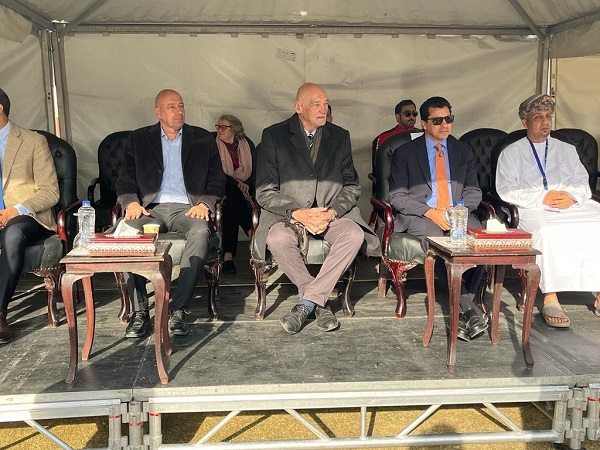 الدكتور اشرف صبحى