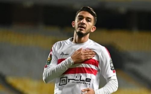  سيف فاروق جعفر 