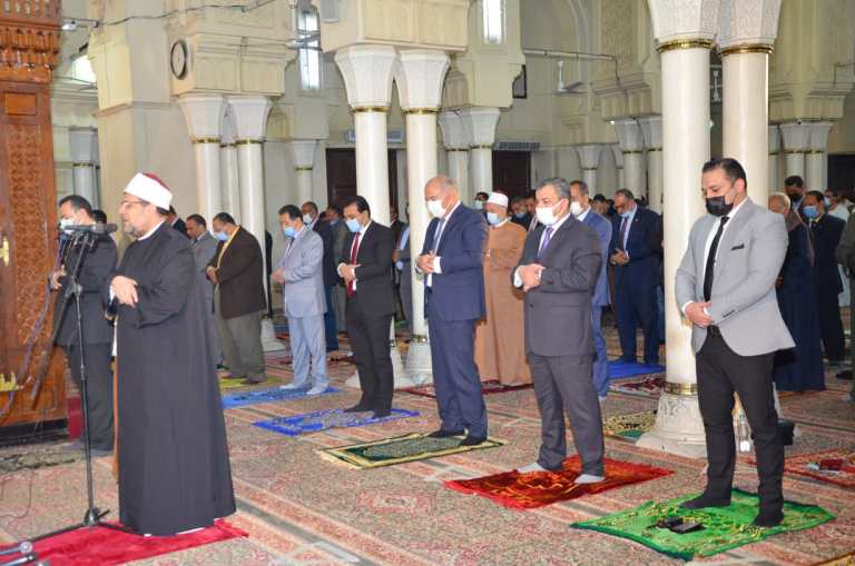  الإسراء والمعراج أعظم رحلة في تاريخ البشرية وتتجلى فيها قدرة الله (عز وجل) المطلقة
