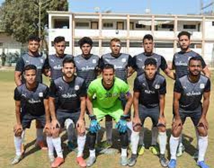 شباب طامية 