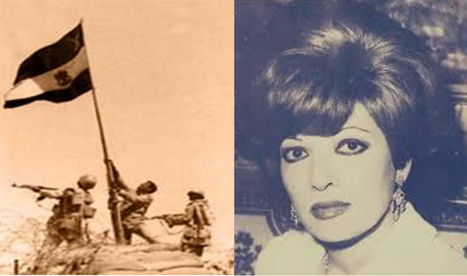 شريفة فاضل