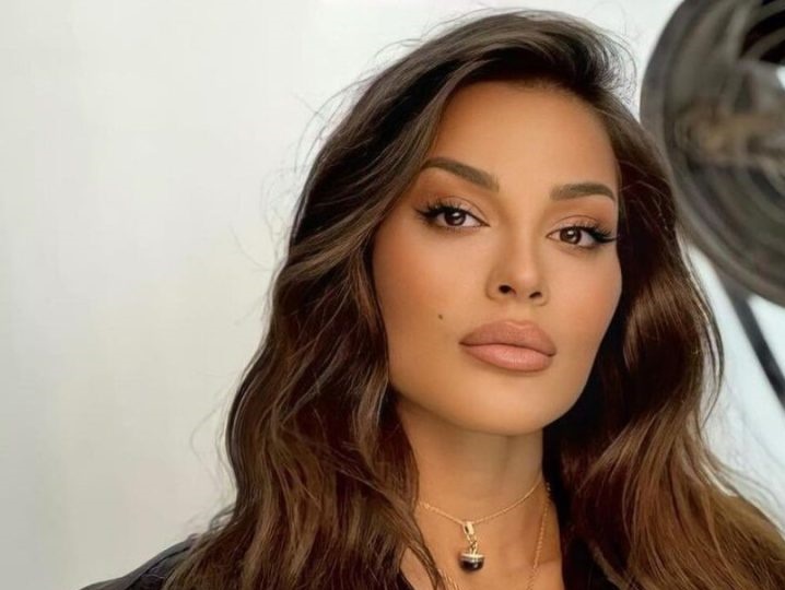 نادين نسيب نجيم