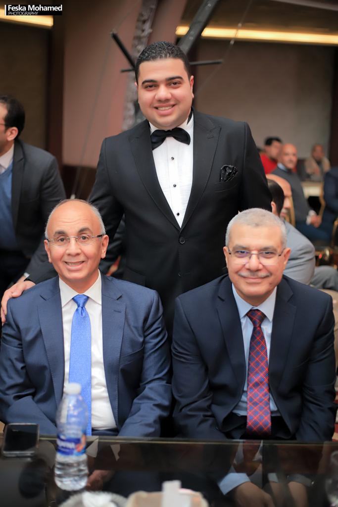 سلمي النجدي في قفص محمد خليفة بالشرقية 