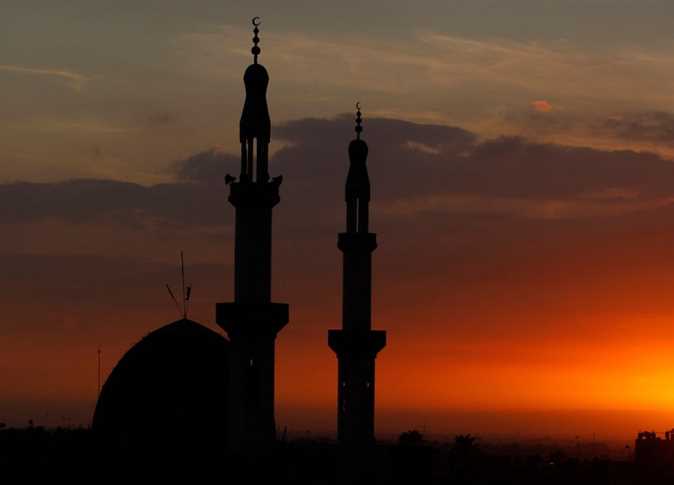 صورة تعبيرية