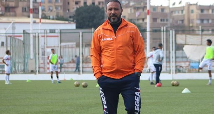 أمير عبدالعزيز 