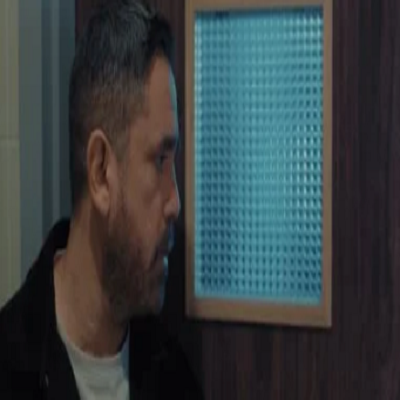 أمير كرارة 