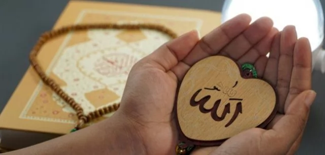 كيف تبدأ يومك فى معية الله؟ 