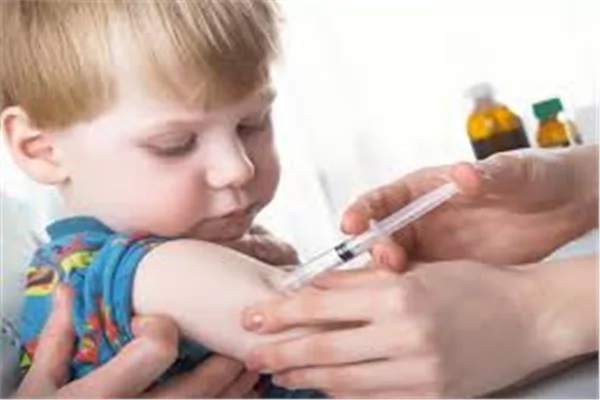 بين الوقاية ومقاصد الشريعة..كيف نحمي أطفالنا من الالتهاب السحائي؟ 