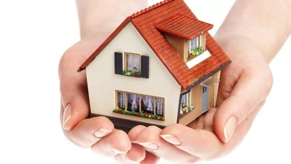 خير البيوت وأشرها من منظور السُنّة النبوية 