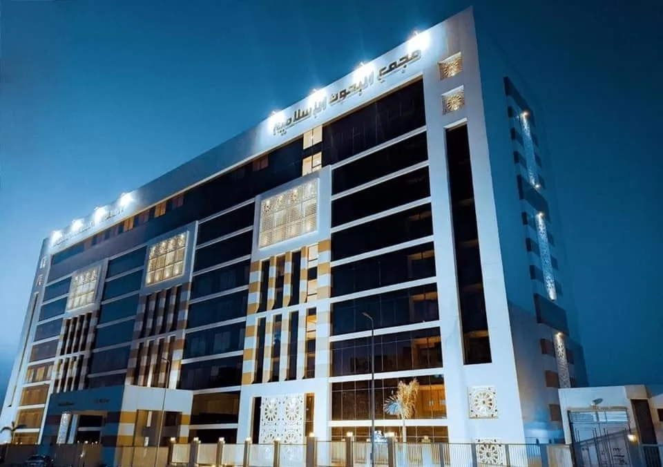 كيف شكّل البحوث الإسلامية ملامح الوعي الديني والمجتمعي خلال الربع الأول من 2026م؟ 