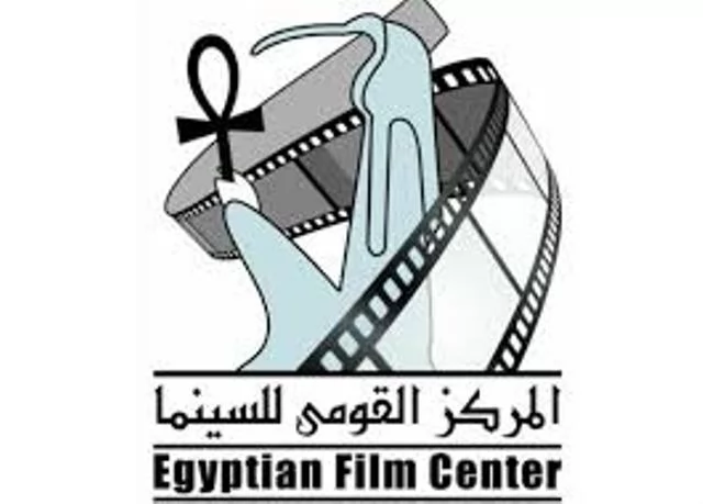 المركزالقومى..يقيم قعاليات سينما الإسماعيلية الثلاثاء المقبل 