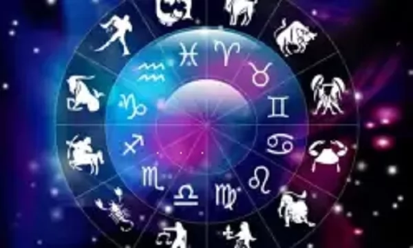 4 أبراج تجذب الحظ والوفرة بقوة اليوم 