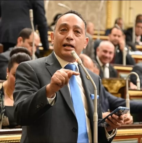 د .فريدي البياضي