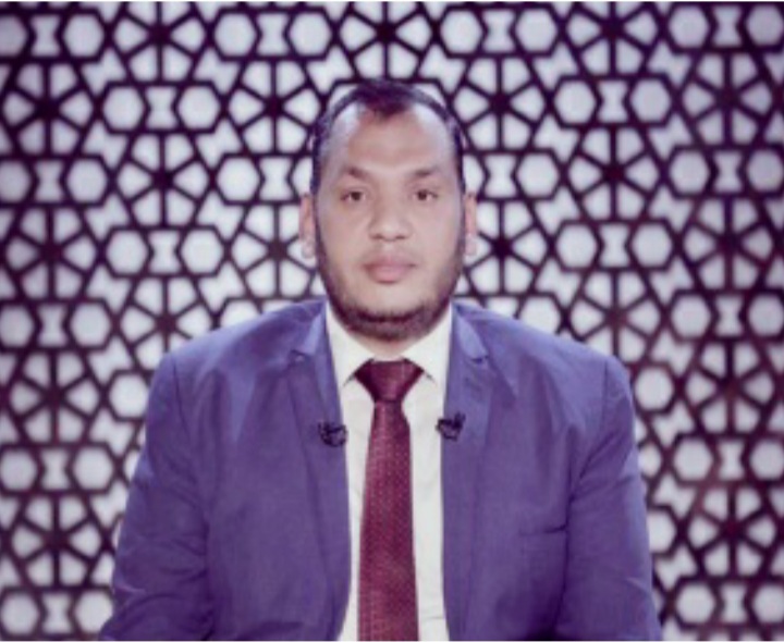 د. أسامة إبراهيم