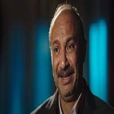 أحمد فهيم 