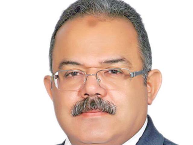 سلع كثيرة.. وأسعار قليلة